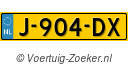 J904DX