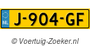 J904GF