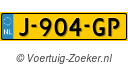J904GP