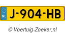 J904HB