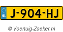 J904HJ