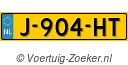 J-904-HT