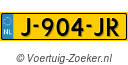 J904JR
