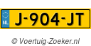 J-904-JT