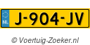 J904JV