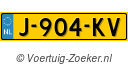 J904KV