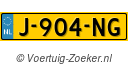J904NG