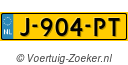 J904PT