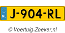 J904RL