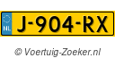 J904RX