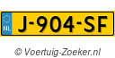 J904SF