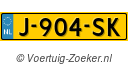 J904SK