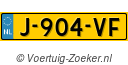 J904VF