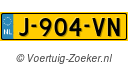 J904VN