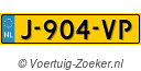 J904VP