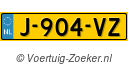 J904VZ