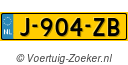 J904ZB