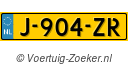 J904ZR