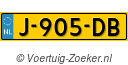 J905DB