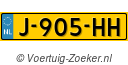J905HH
