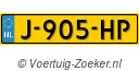 J905HP