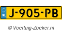 J905PB
