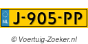 J905PP