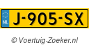 J905SX