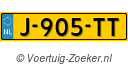 J905TT