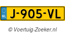 J905VL