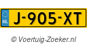 J905XT