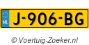 J906BG