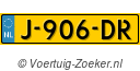 J906DR