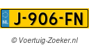 J906FN