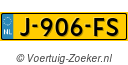 J906FS