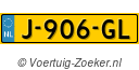 J906GL