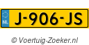 J-906-JS