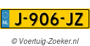 J906JZ