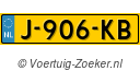 J906KB