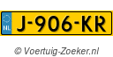 J906KR
