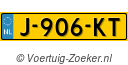 J-906-KT