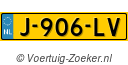 J906LV