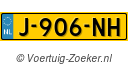 J906NH