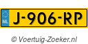 J906RP