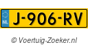 J906RV