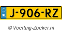 J906RZ