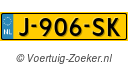 J906SK