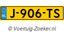 J906TS