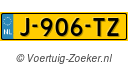 J906TZ