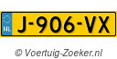 J906VX